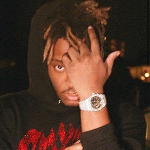 Meet your Posher, Scorpio